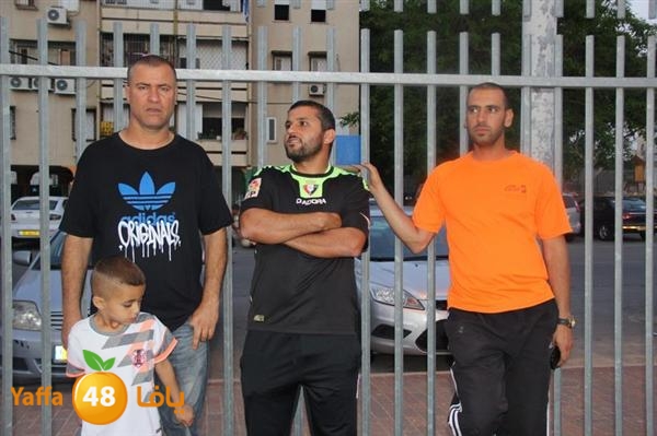 team kora lud 0515 (5).JPG